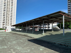 Braddell View (D20), Apartment #257292281